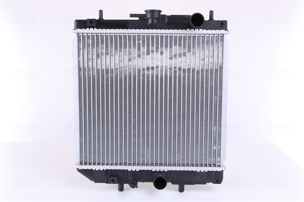 Nissens Radiateur 61748