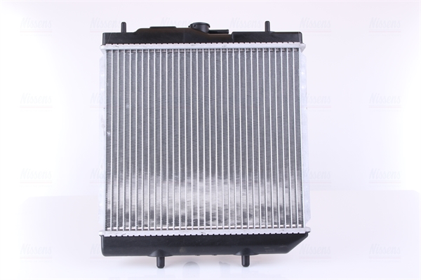 Nissens Radiateur 61748