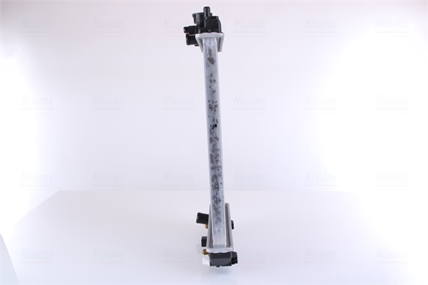 Nissens Radiateur 617552