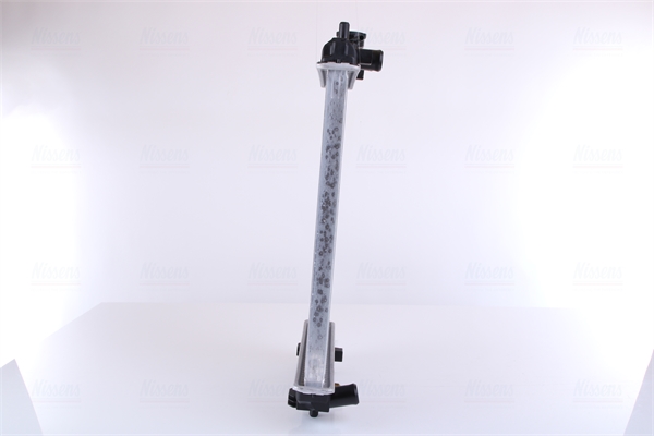 Nissens Radiateur 617552