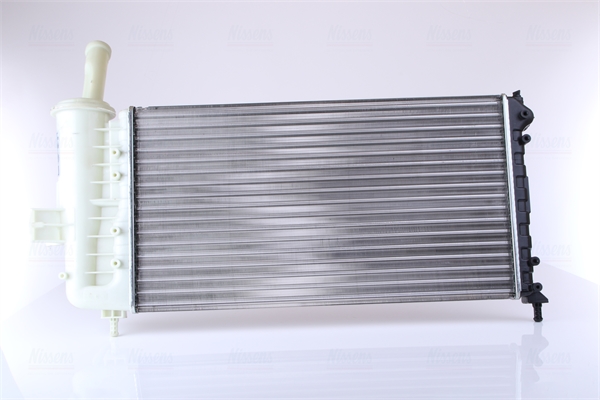 Nissens Radiateur 61764
