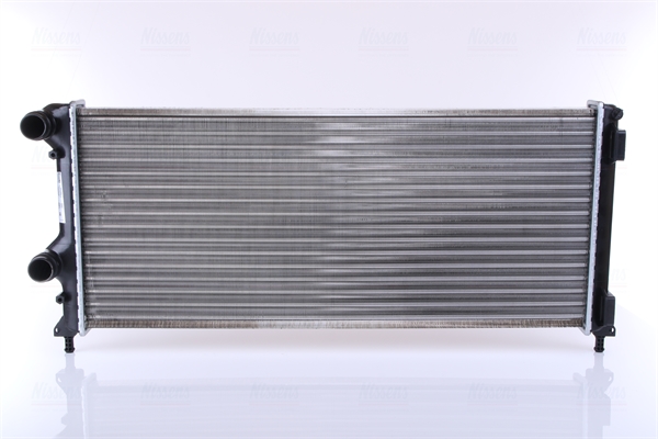 Radiateur Nissens 61765