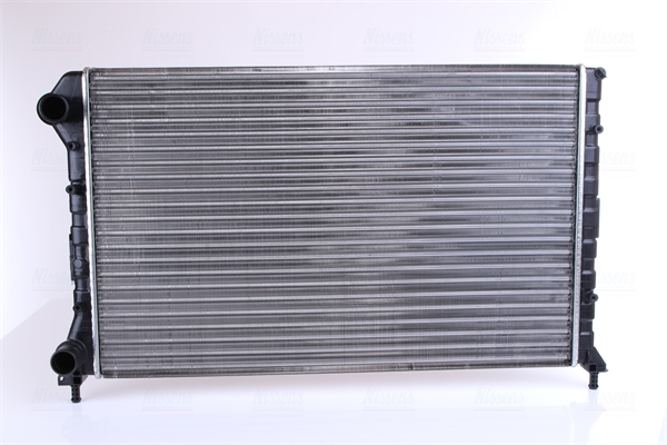 Nissens Radiateur 61766