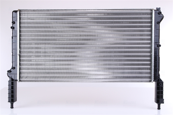 Nissens Radiateur 61768