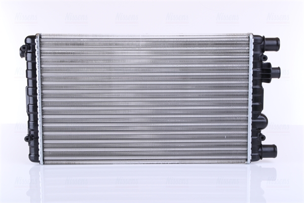 Nissens Radiateur 61785