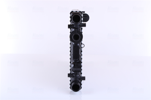 Nissens Radiateur 61785