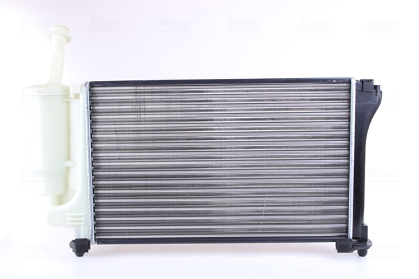 Nissens Radiateur 617853