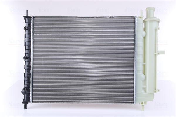 Nissens Radiateur 61808