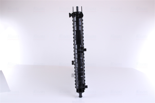 Nissens Radiateur 618121