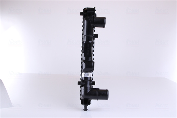 Nissens Radiateur 618121