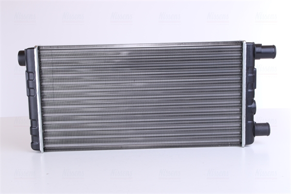 Nissens Radiateur 61814