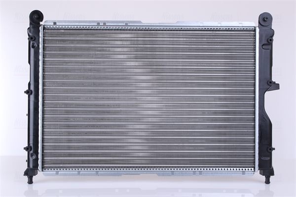 Nissens Radiateur 61816