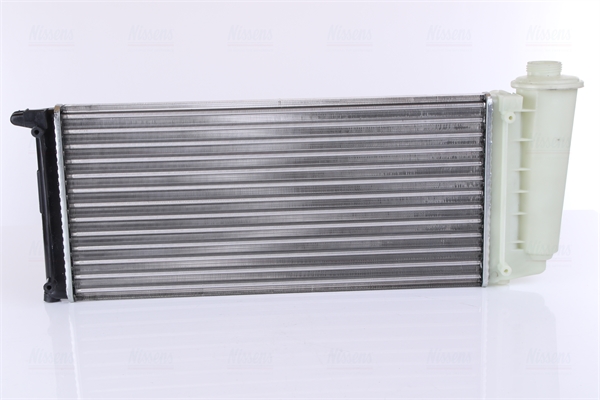 Nissens Radiateur 61837