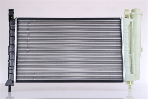 Nissens Radiateur 61852