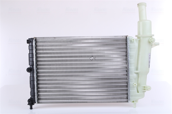 Nissens Radiateur 61856