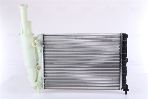 Nissens Radiateur 61856