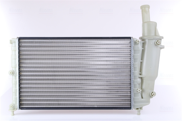 Nissens Radiateur 61857