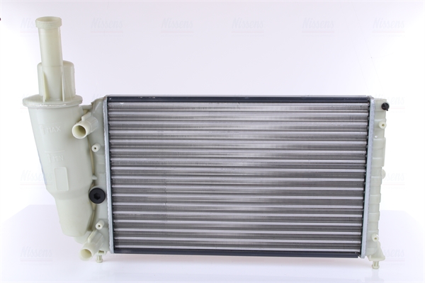 Radiateur Nissens 61857