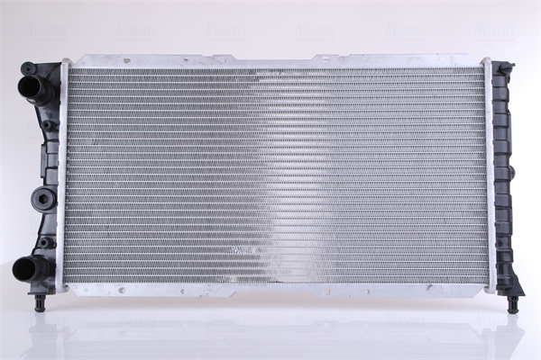 Nissens Radiateur 61859