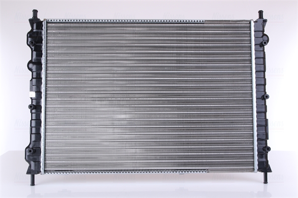 Nissens Radiateur 61879A