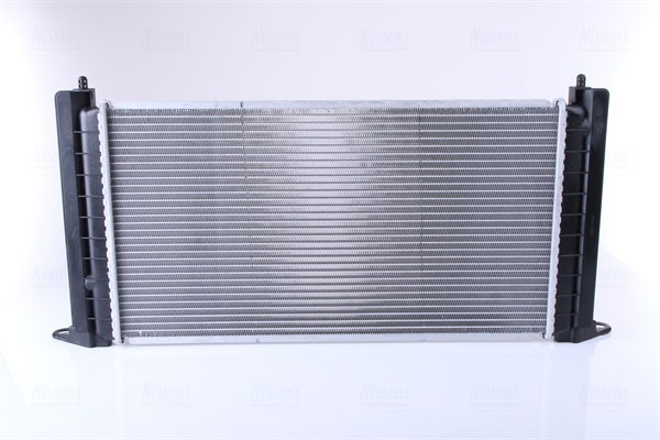 Nissens Radiateur 61883A