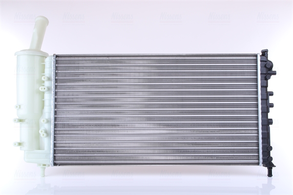 Nissens Radiateur 61886