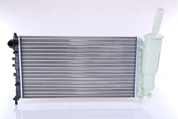 Radiateur Nissens 61886