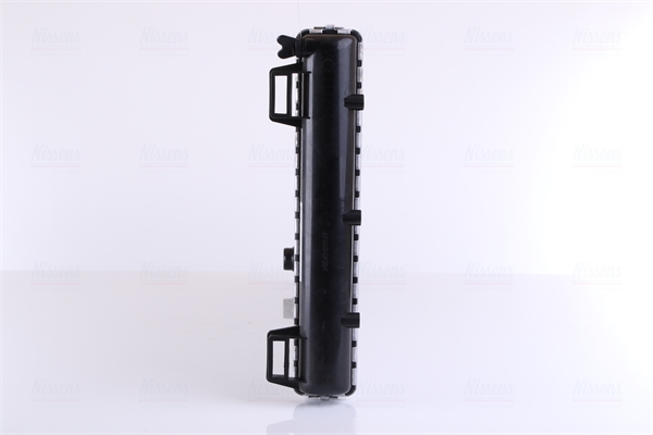 Nissens Radiateur 61887