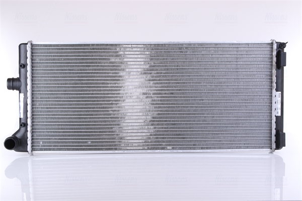 Nissens Radiateur 61887