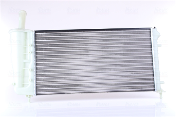 Nissens Radiateur 61888