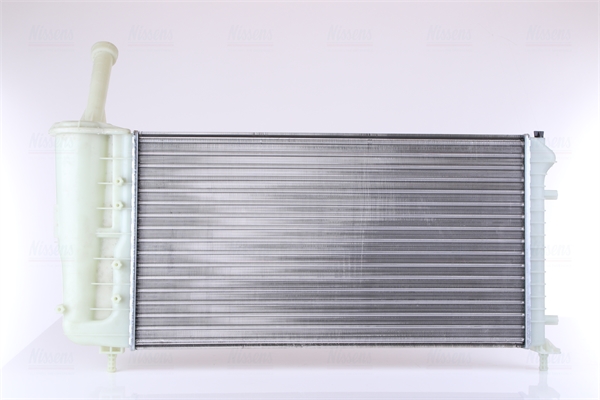 Nissens Radiateur 61889