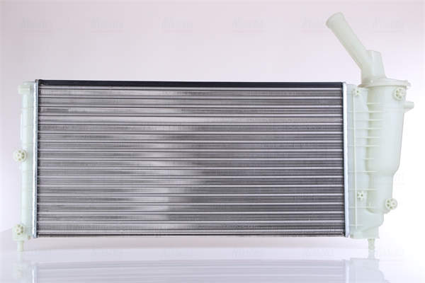 Nissens Radiateur 61893