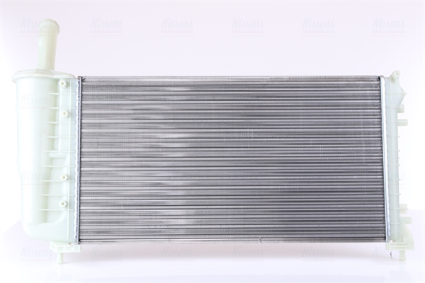 Nissens Radiateur 61923