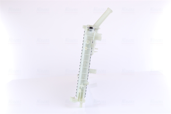 Nissens Radiateur 61923