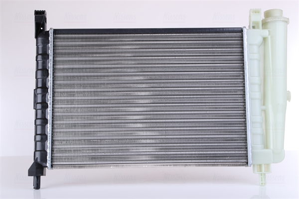 Nissens Radiateur 61950