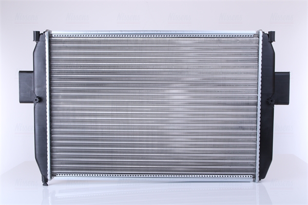 Nissens Radiateur 61975