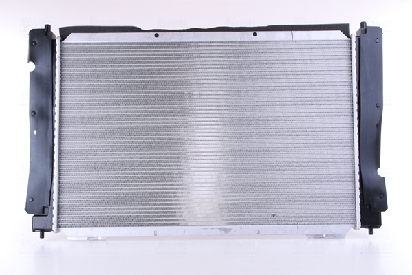 Nissens Radiateur 62003