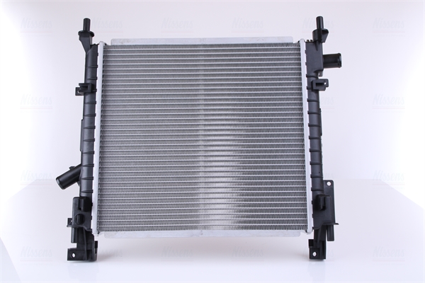 Nissens Radiateur 62005