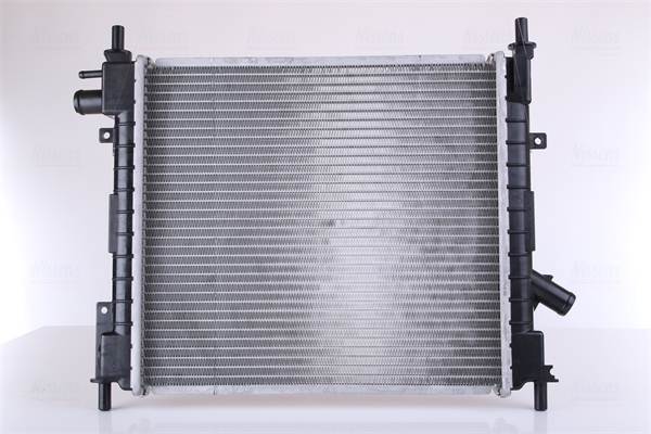 Nissens Radiateur 62022A