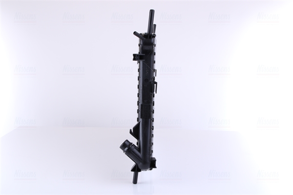 Nissens Radiateur 62023A
