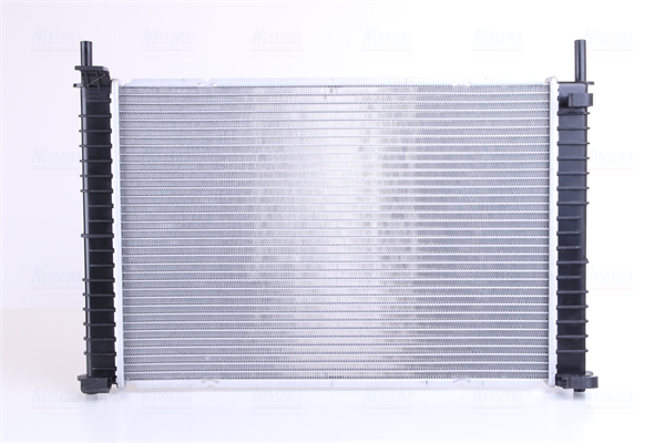 Nissens Radiateur 62027A