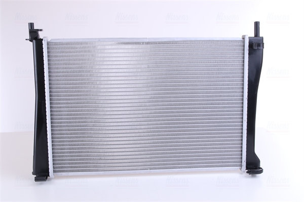 Nissens Radiateur 62028A