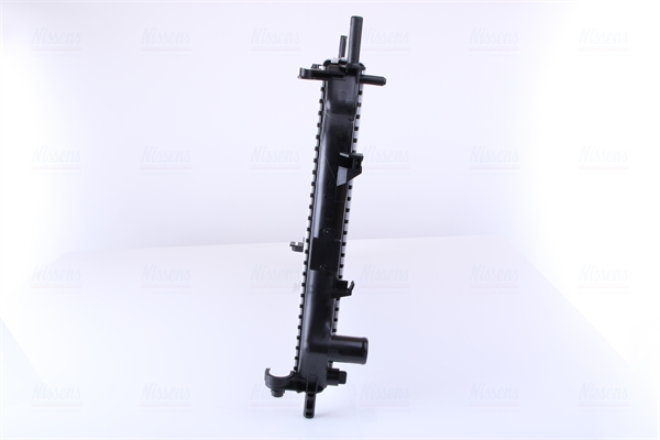 Nissens Radiateur 62044A