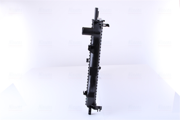 Nissens Radiateur 62044A