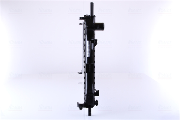 Nissens Radiateur 62046A