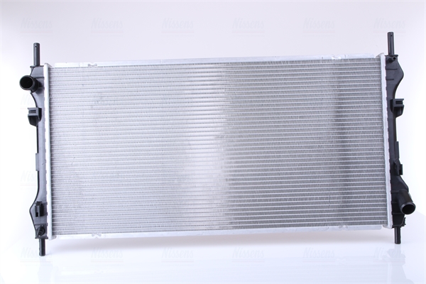 Nissens Radiateur 62046A