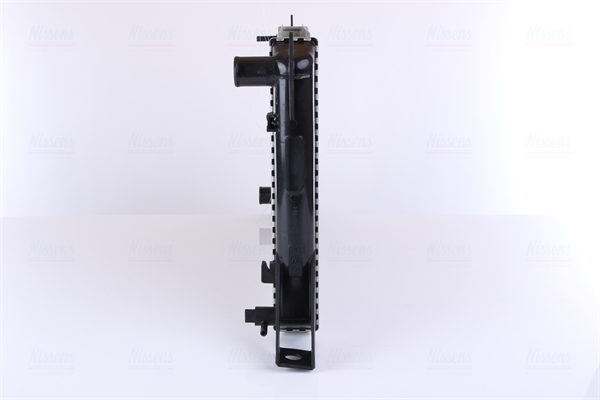 Nissens Radiateur 62049
