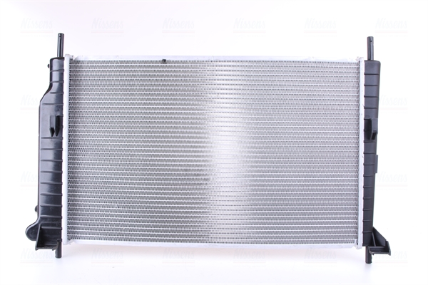 Nissens Radiateur 62050