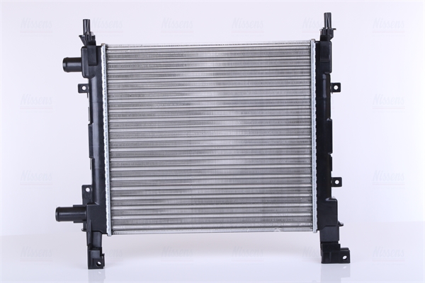 Nissens Radiateur 62083A