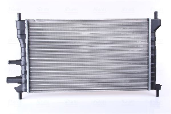 Nissens Radiateur 62085A